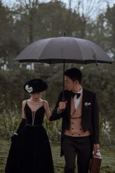 点击看大图 -重庆三毛摄影