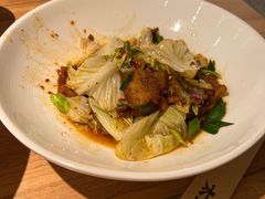 -太二酸菜鱼(福州泰禾店)