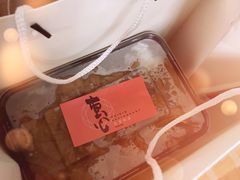 -惠宾饭庄(中山路店)