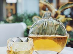 -tea'stone (万象天地店)
