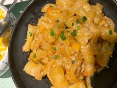 -松鹤楼(山塘街店)