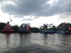 iphone_upload_pic-溱湖国家湿地公园