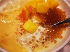 -糖纸甜品(乐颂坊店)