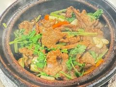 -煲煲好(朝阳门店)