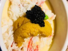-本逸·割烹料理(湖墅店)