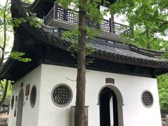 -汇龙潭