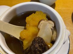 -品味泸沽湖•民族特色菜(大落水店)