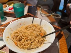 -松鹤面馆·古法焖肉面(观前店)