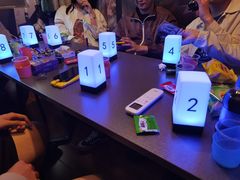 -心流游戏Flow Games