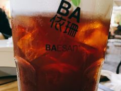-813芭依珊 BAESAn(皇冠十畝地店)