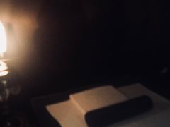 -Love Story爱情故事·养生SPA会所(新侨店)