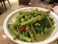 -香港深井掂檔烧鹅茶餐厅(海韵城店)