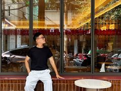 -你好酒店(成都太古里春熙路店)