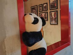 -四川饭店(长白店)