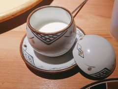 -雪熊精酿·哈尔滨烧烤酒馆(非遗大串店)