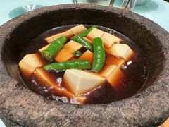 -小江南(老洋桥店)