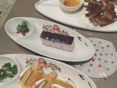 -宴会中心