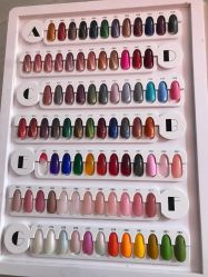 猫眼-Beauty Nails 美甲美睫皮肤管理