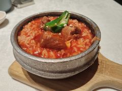 -俄士厨房(环球港店)