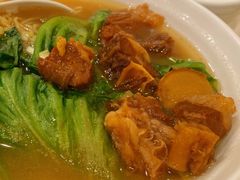 -顺记冰室(宝华路店)