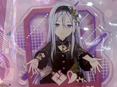 -Animate(秋叶原本馆)