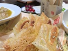 -老铺人家酒店(紫荆名流店)