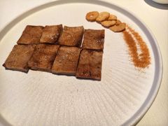 -侨美·唐荔园·40年地道粤菜