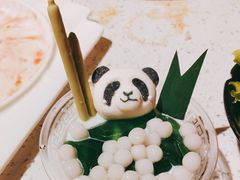 -大龙燚火锅
