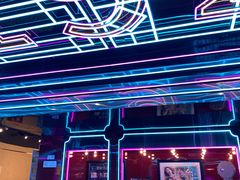 -永汉电影院(北京路总店)