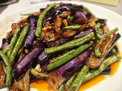 -盛百味·家宴餐厅(霸州分店)