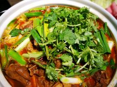-日食记精菜馆(建邺万达店)