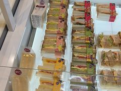 -85度C(南京张府园店)
