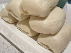 -萃華楼(王府井店)