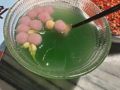 -大头椰·椰子鸡火锅(南宁万象城店)