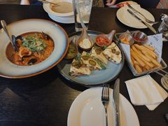 -bluefrog蓝蛙(水游城店)