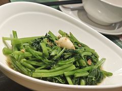 -帕蓝·暹罗料理(大学路店)