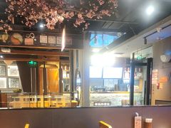 -呷哺呷哺(隆基泰和店)