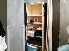 -海马体照相馆(义乌之心店)