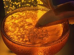 -琶醍壹号•潮菜江景餐吧