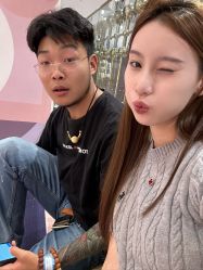 -Qmiss家庭娱乐中心(恒隆广场店)