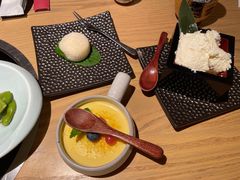 -大和食乐·鲜和牛酸汤火锅(环宇荟店)