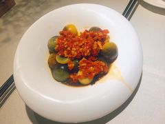 -春暖花开(西溪店)