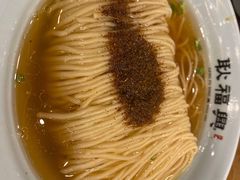 -耿福兴(凤凰美食街店)