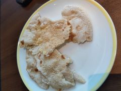 -萨莉亚意式餐厅(浦江万达广场店)