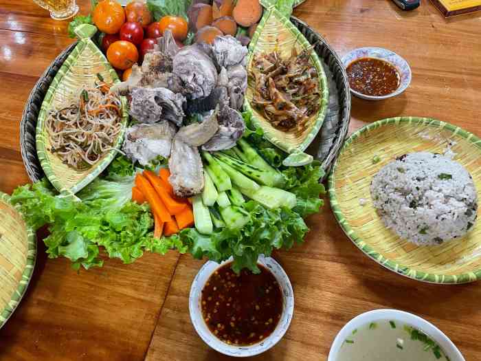 "-大众点评移动版