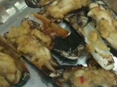 android_upload_pic-云晓光头烧烤吧(新大陆广场店)