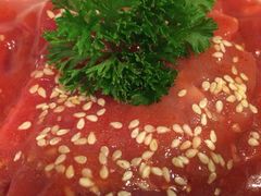 iphone_upload_pic-海底捞火锅(高科广场店)
