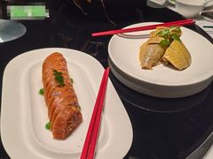 -忆家名门·上海菜(徐家汇店)