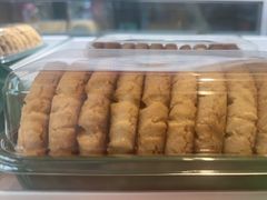 -HappyMiss花满楼鲜花饼(和谐店)