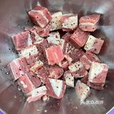 中秋活动｜中秋假期烧烤BBQ清单🎑